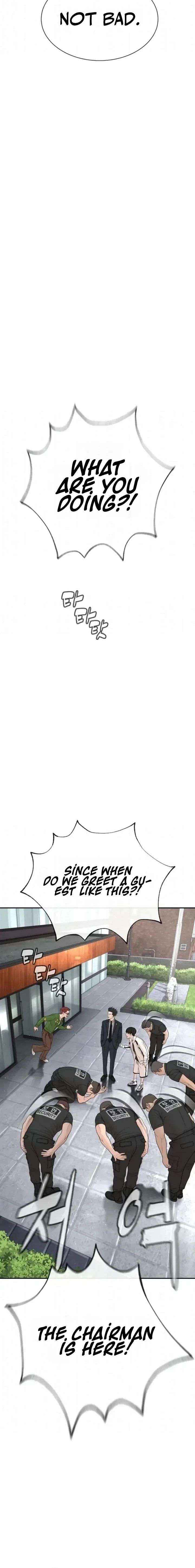 Read The Killer Lawyer chapter 20 image 16 on Lezhin