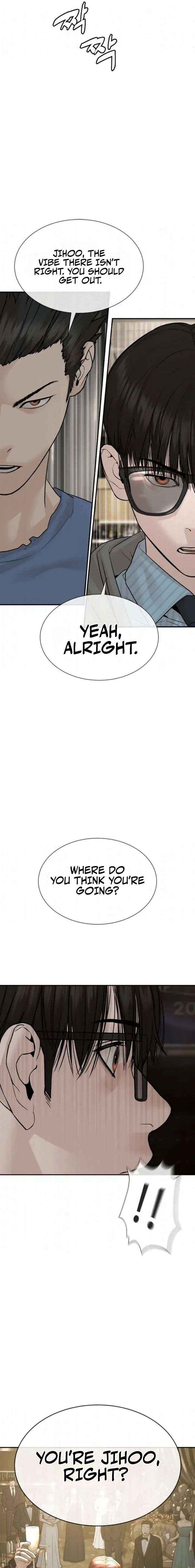 Read The Killer Lawyer chapter 20 image 2 on Lezhin