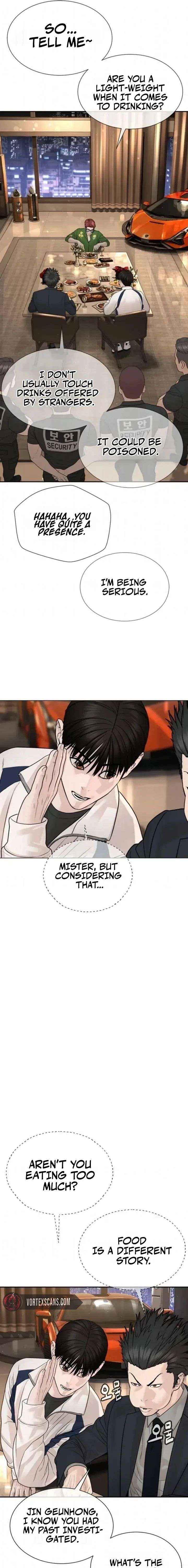 Read The Killer Lawyer chapter 20 image 21 on Lezhin