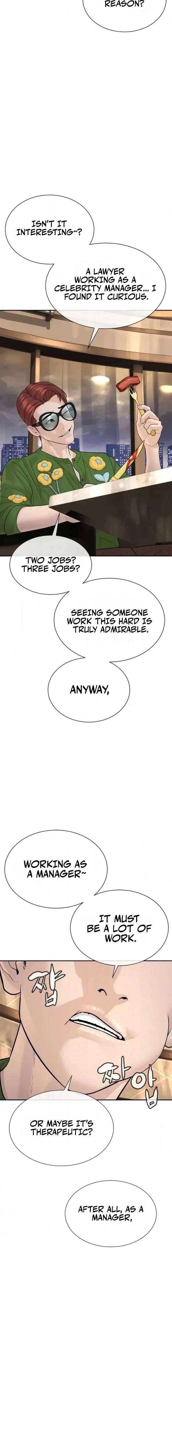 Read The Killer Lawyer chapter 20 image 22 on Lezhin