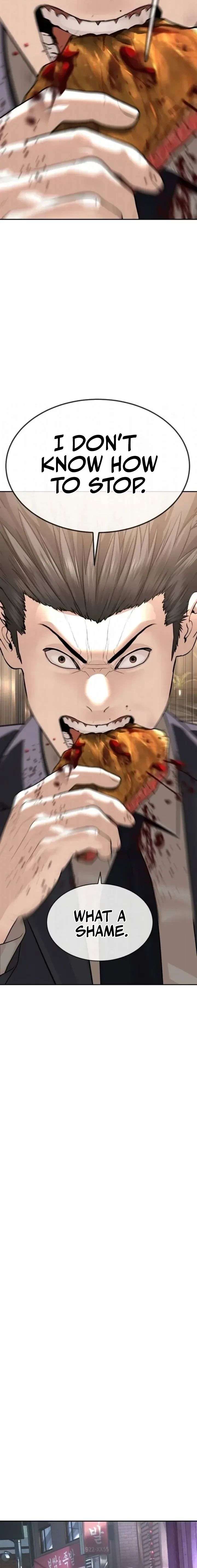 Read The Killer Lawyer chapter 20 image 27 on Lezhin