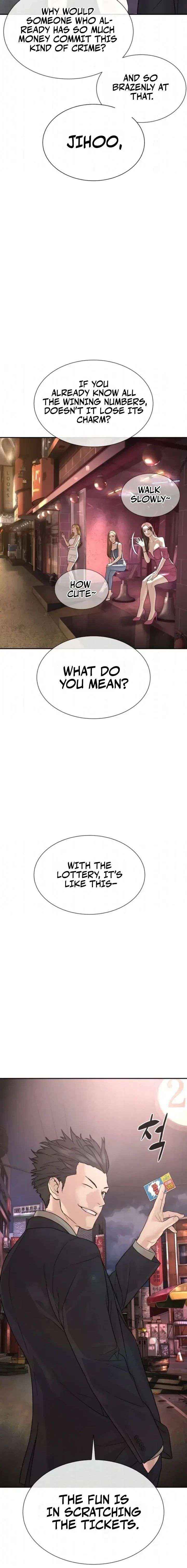 Read The Killer Lawyer chapter 20 image 30 on Lezhin