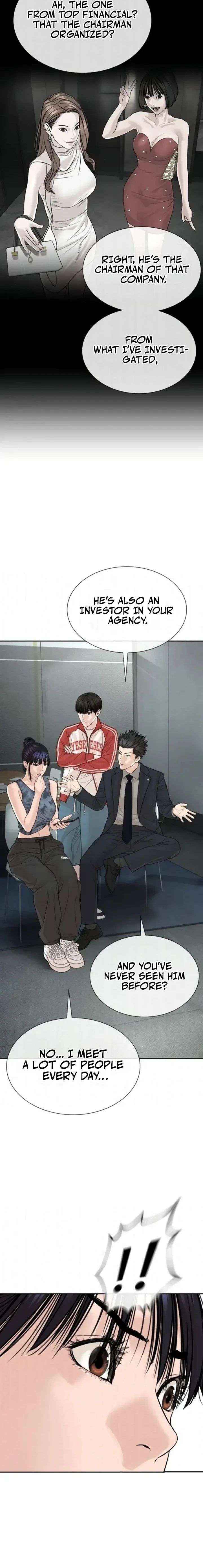 Read The Killer Lawyer chapter 20 image 32 on Lezhin