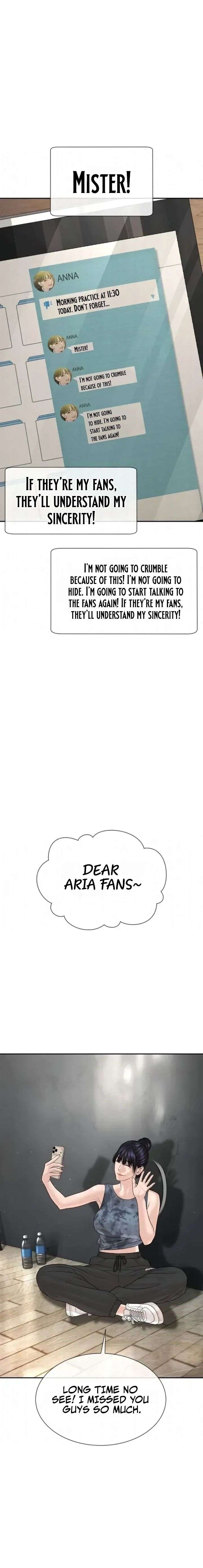 Read The Killer Lawyer chapter 20 image 36 on Lezhin