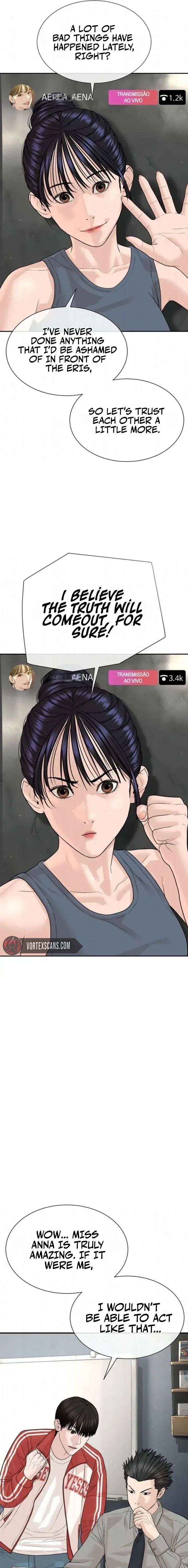 Read The Killer Lawyer chapter 20 image 37 on Lezhin