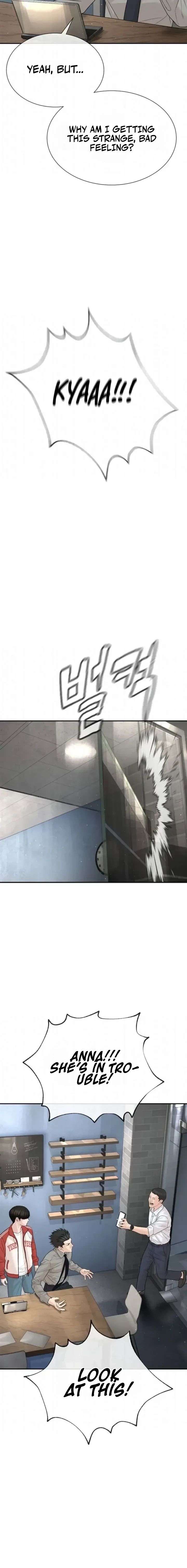 Read The Killer Lawyer chapter 20 image 38 on Lezhin