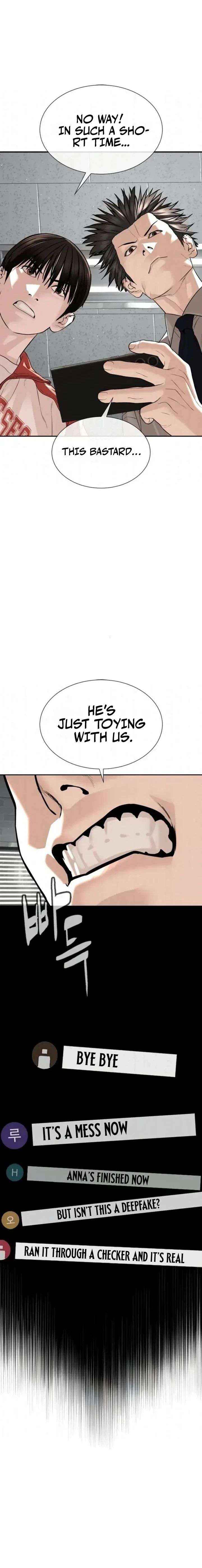 Read The Killer Lawyer chapter 20 image 39 on Lezhin