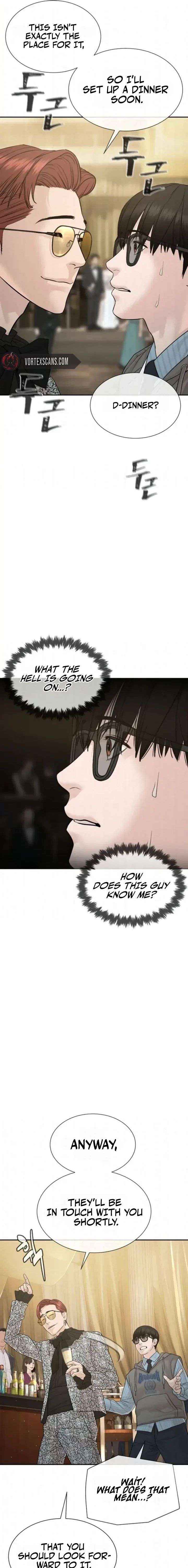 Read The Killer Lawyer chapter 20 image 4 on Lezhin