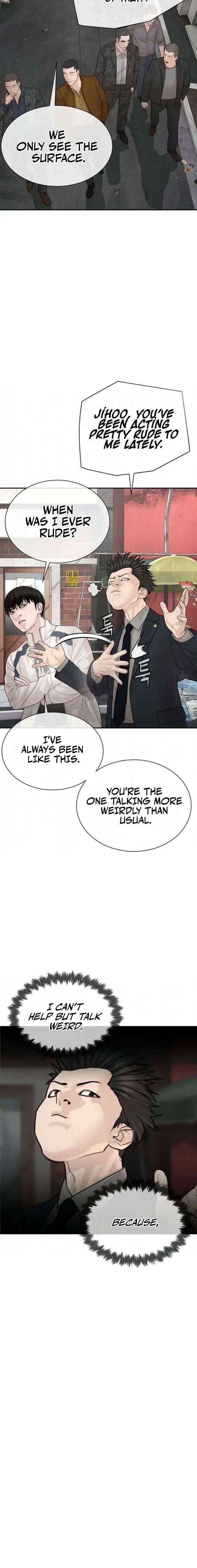 Read The Killer Lawyer chapter 20 image 7 on Lezhin