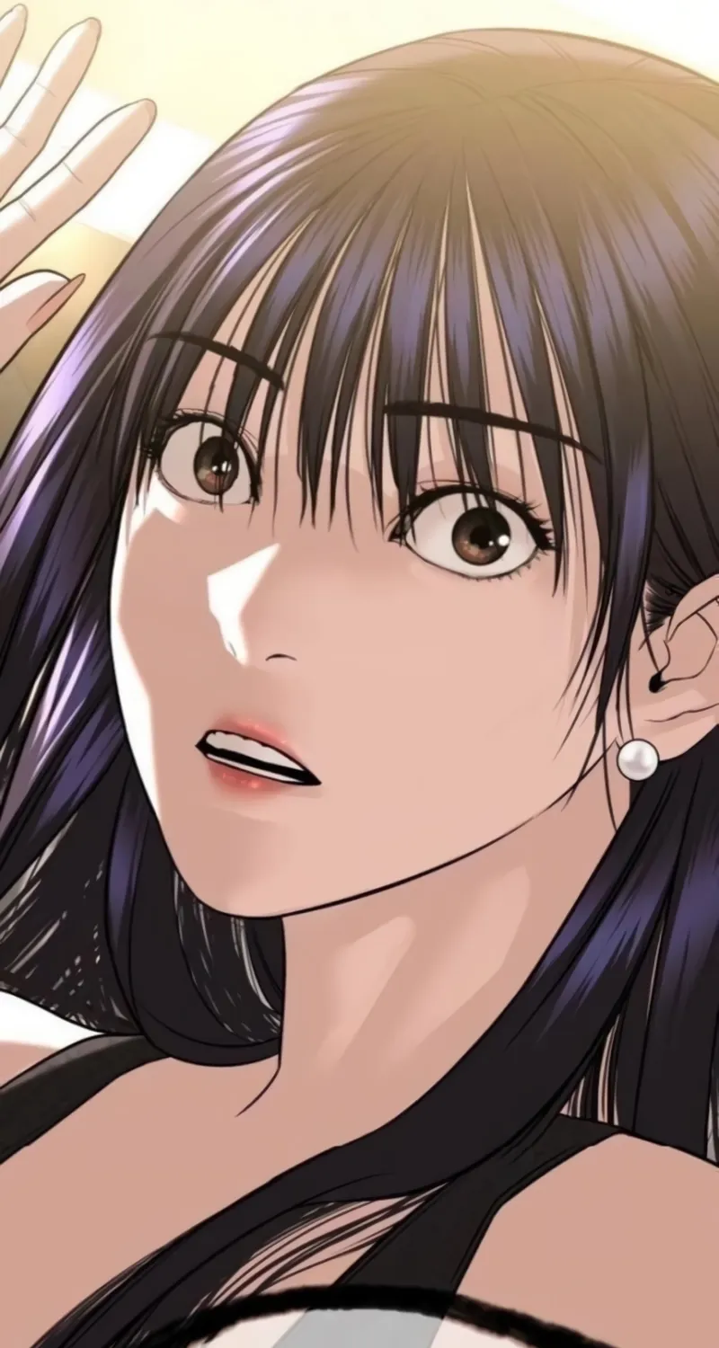 Read The Killer Lawyer chapter 21 image 1 on Lezhin