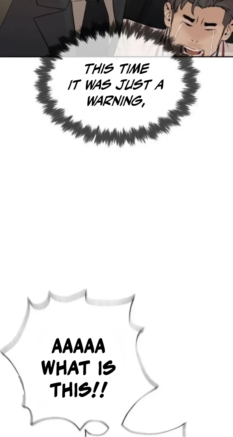 Read The Killer Lawyer chapter 21 image 100 on Lezhin