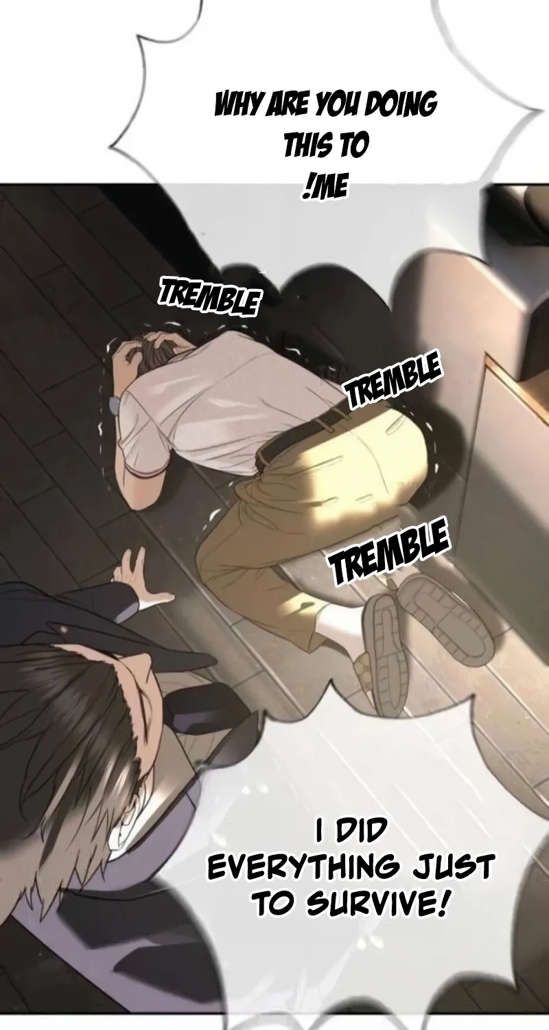 Read The Killer Lawyer chapter 21 image 101 on Lezhin
