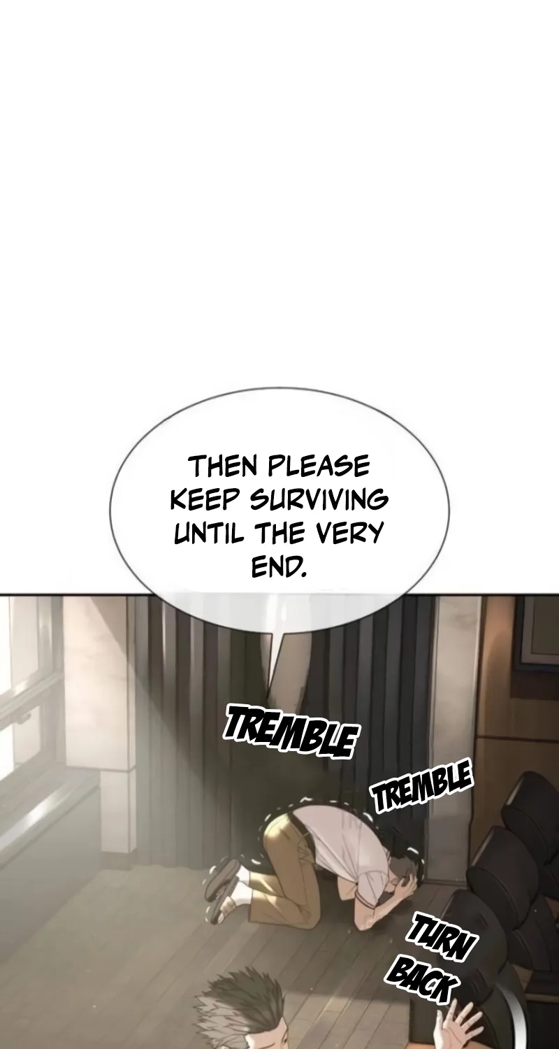 Read The Killer Lawyer chapter 21 image 103 on Lezhin