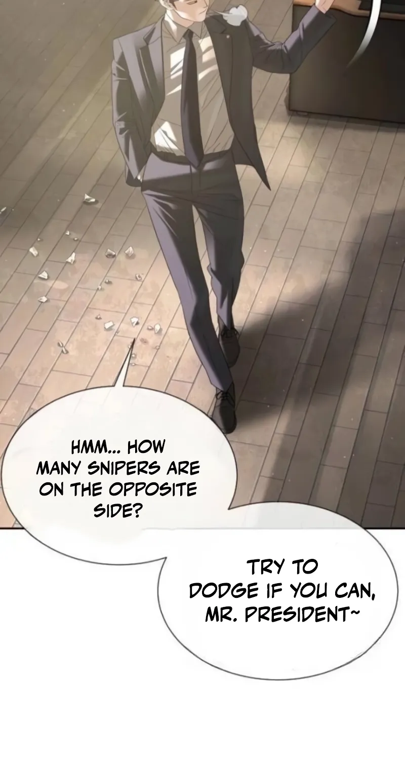 Read The Killer Lawyer chapter 21 image 104 on Lezhin