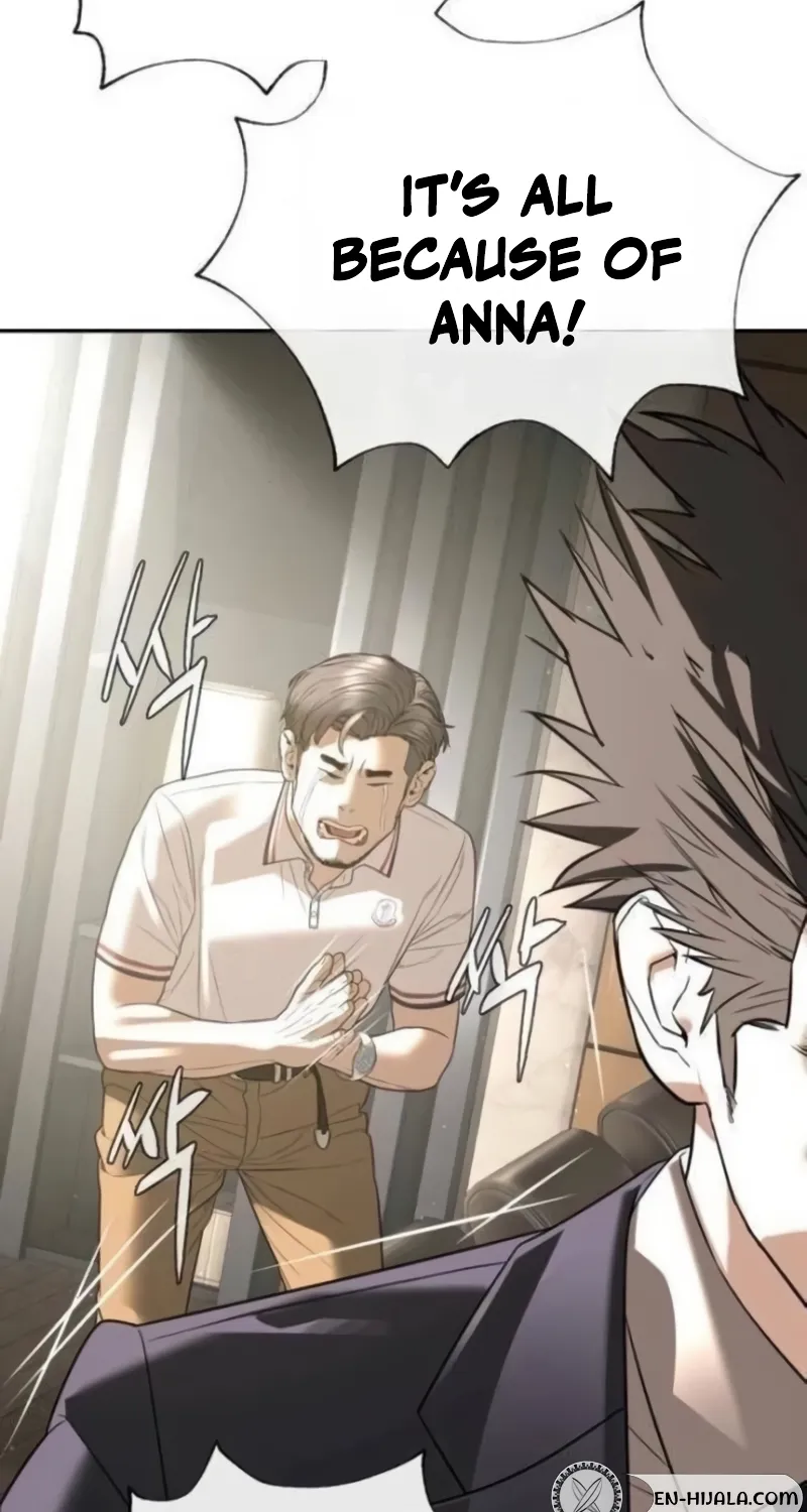 Read The Killer Lawyer chapter 21 image 106 on Lezhin