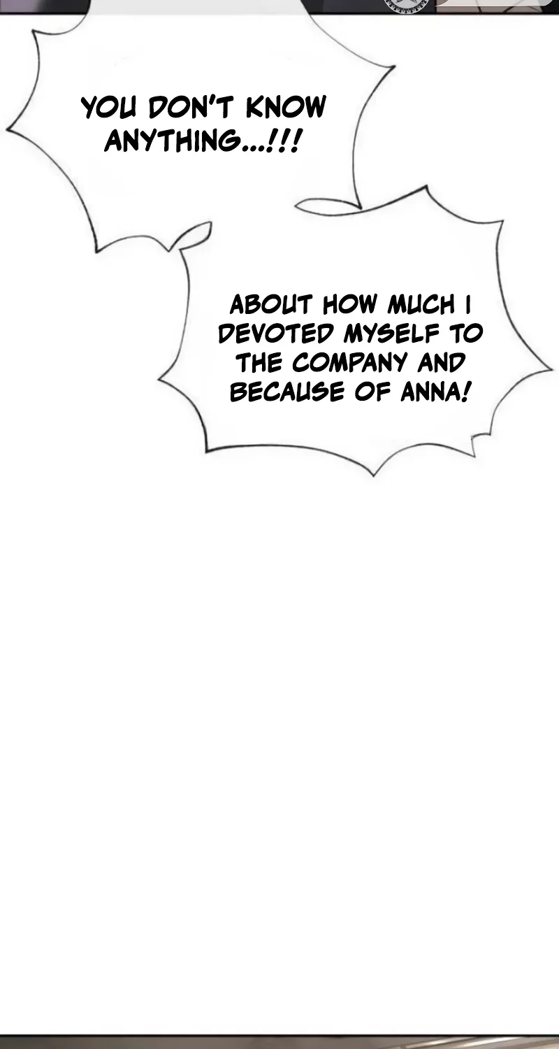 Read The Killer Lawyer chapter 21 image 107 on Lezhin