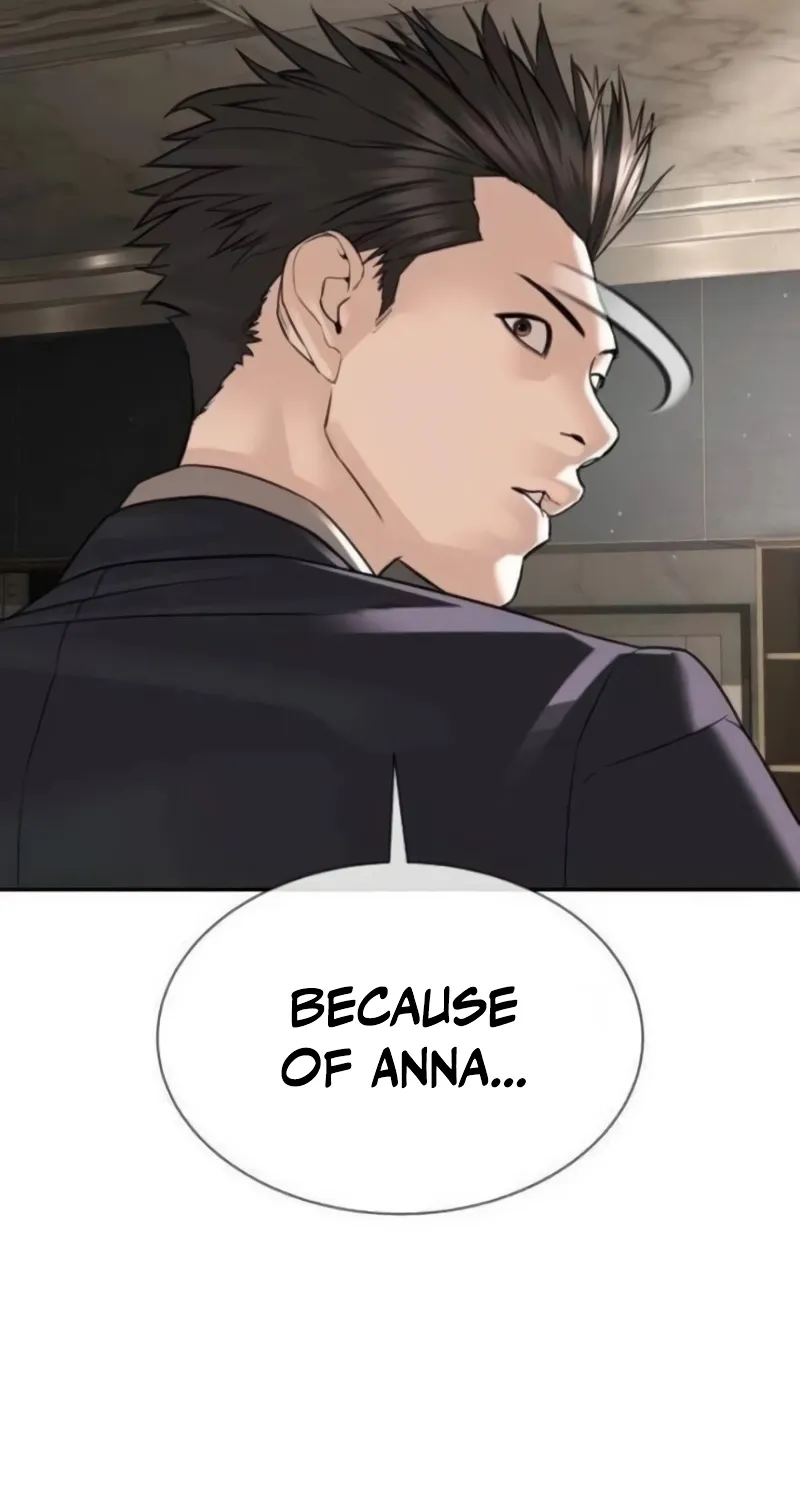 Read The Killer Lawyer chapter 21 image 109 on Lezhin
