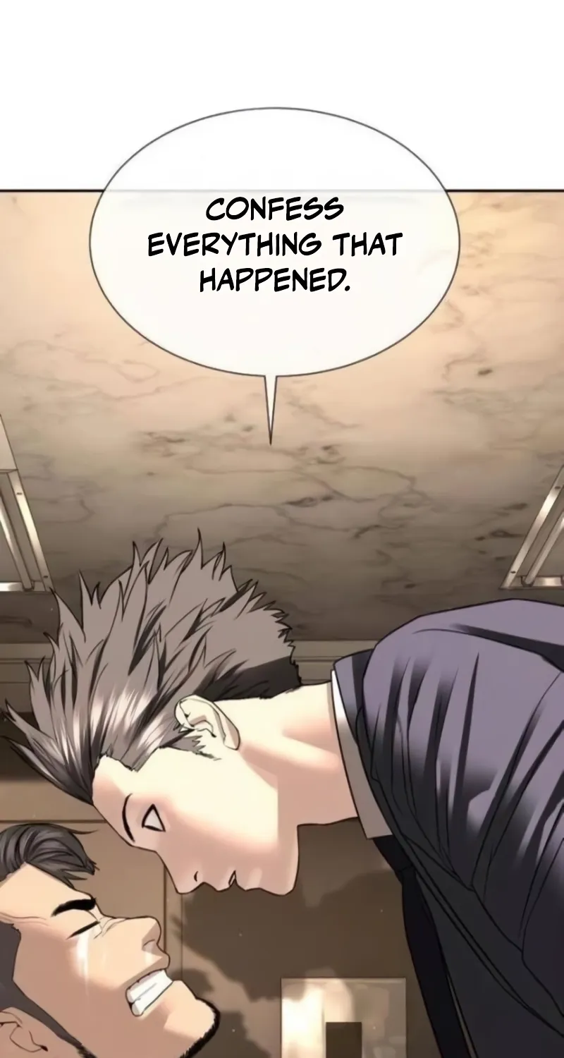 Read The Killer Lawyer chapter 21 image 111 on Lezhin