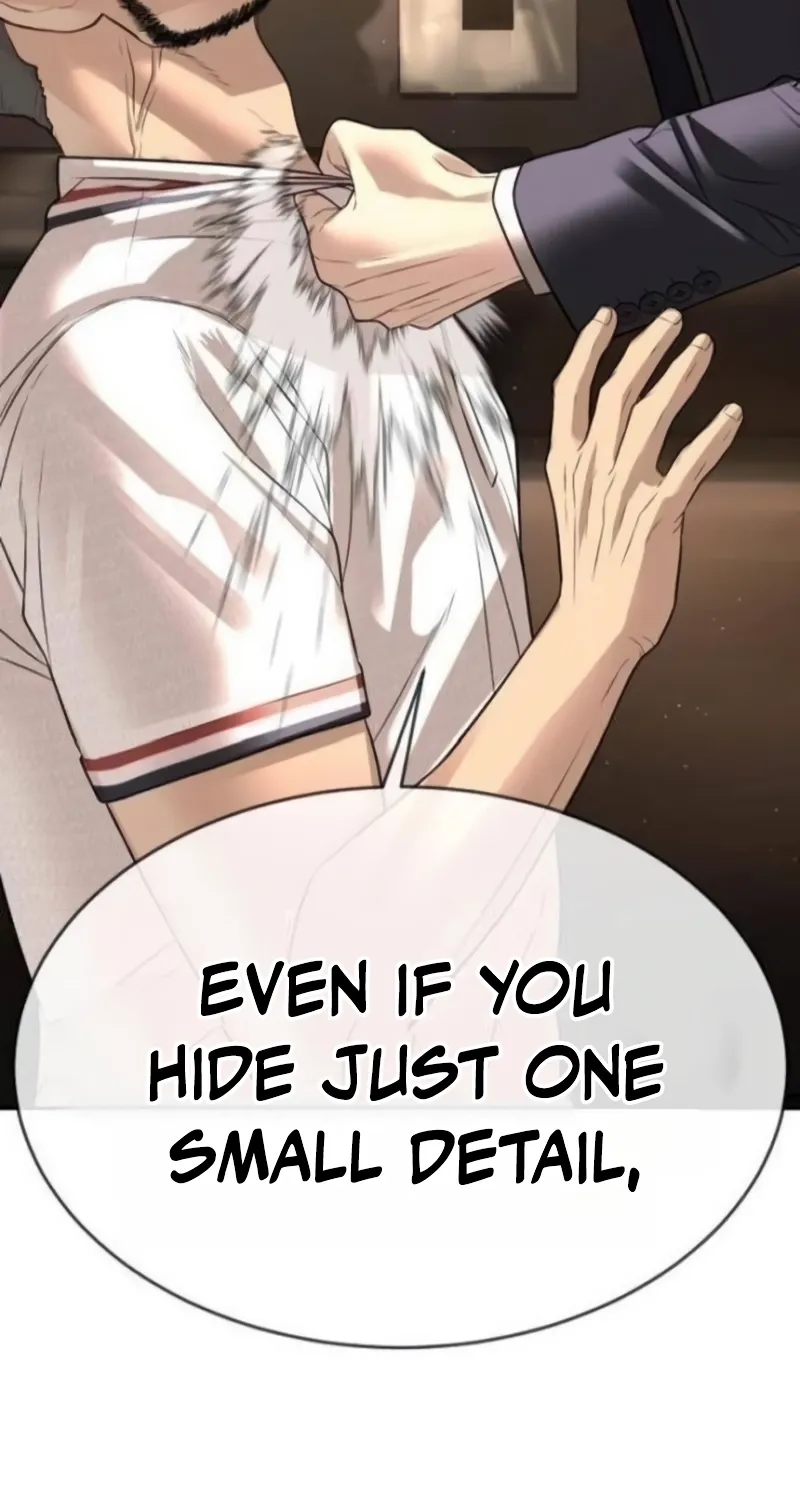 Read The Killer Lawyer chapter 21 image 112 on Lezhin