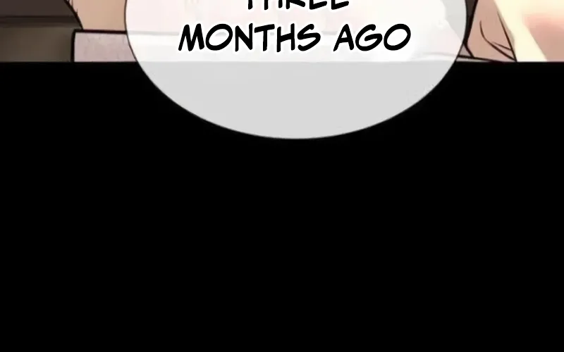 Read The Killer Lawyer chapter 21 image 114 on Lezhin