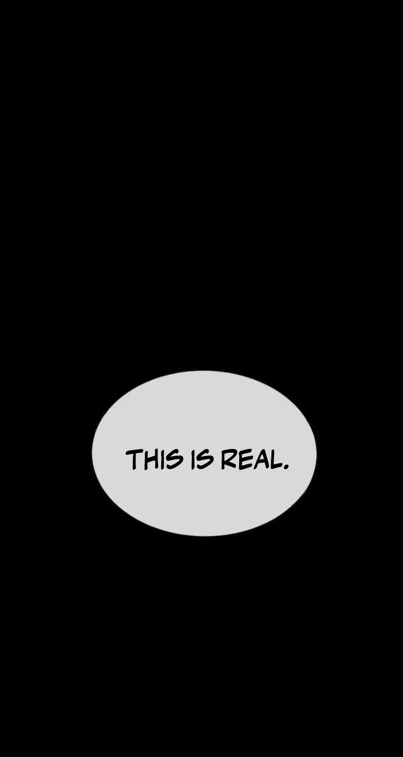 Read The Killer Lawyer chapter 21 image 115 on Lezhin