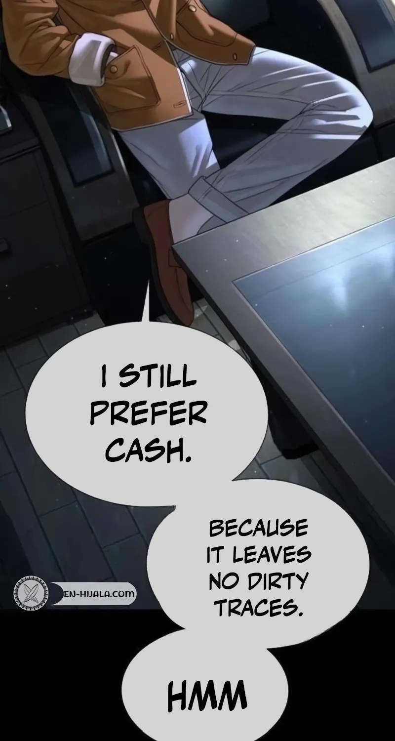 Read The Killer Lawyer chapter 21 image 117 on Lezhin