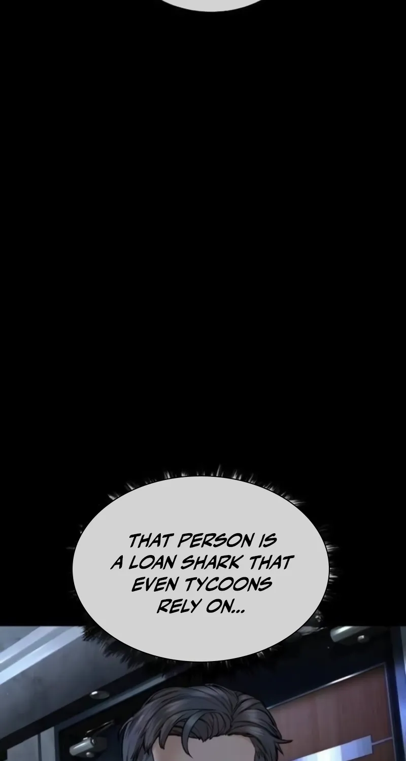 Read The Killer Lawyer chapter 21 image 118 on Lezhin