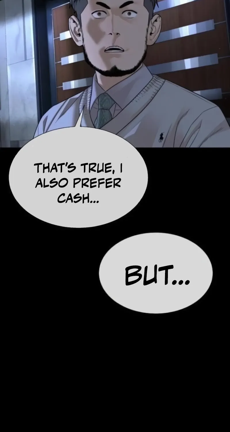 Read The Killer Lawyer chapter 21 image 119 on Lezhin