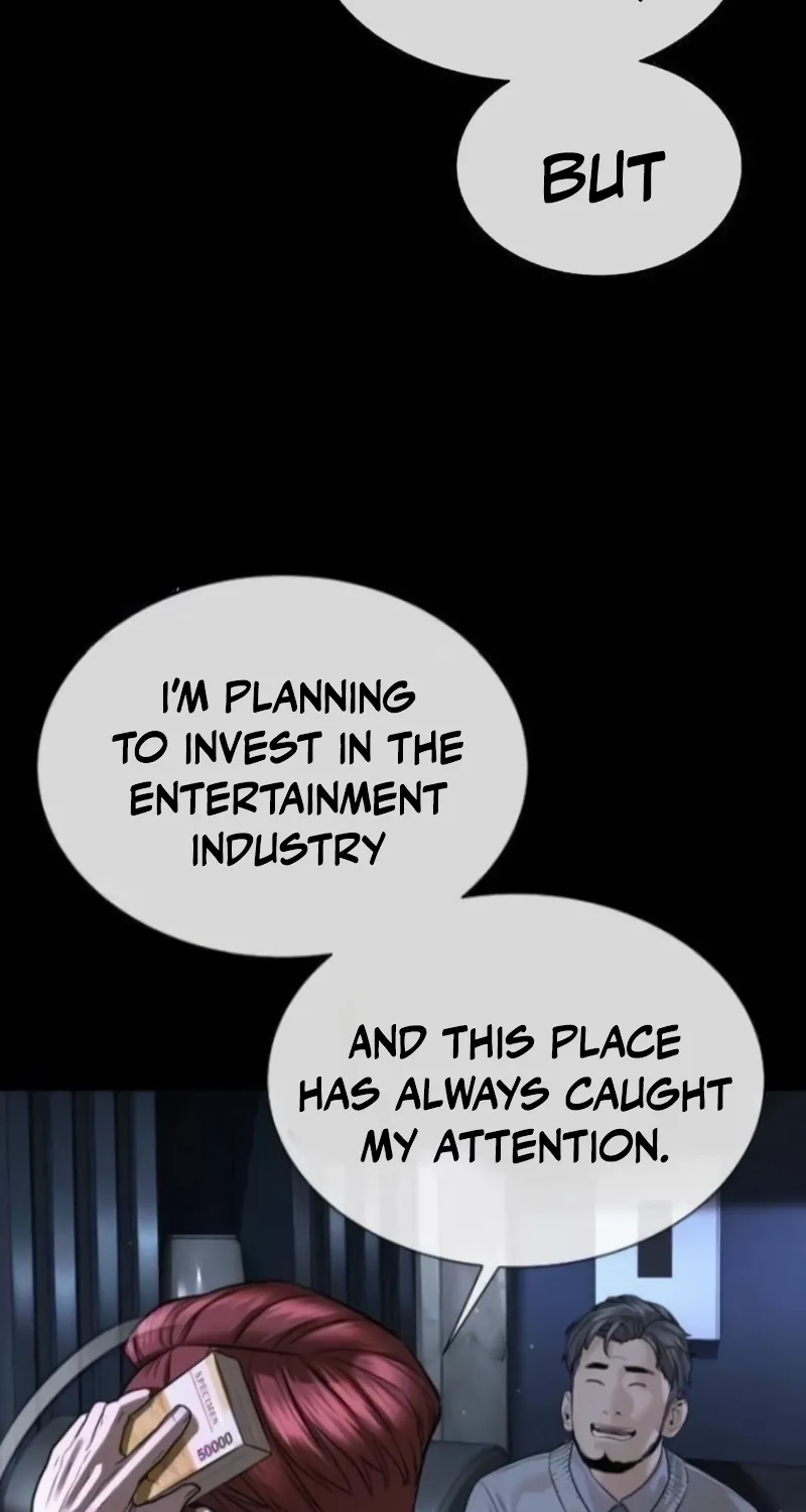 Read The Killer Lawyer chapter 21 image 122 on Lezhin