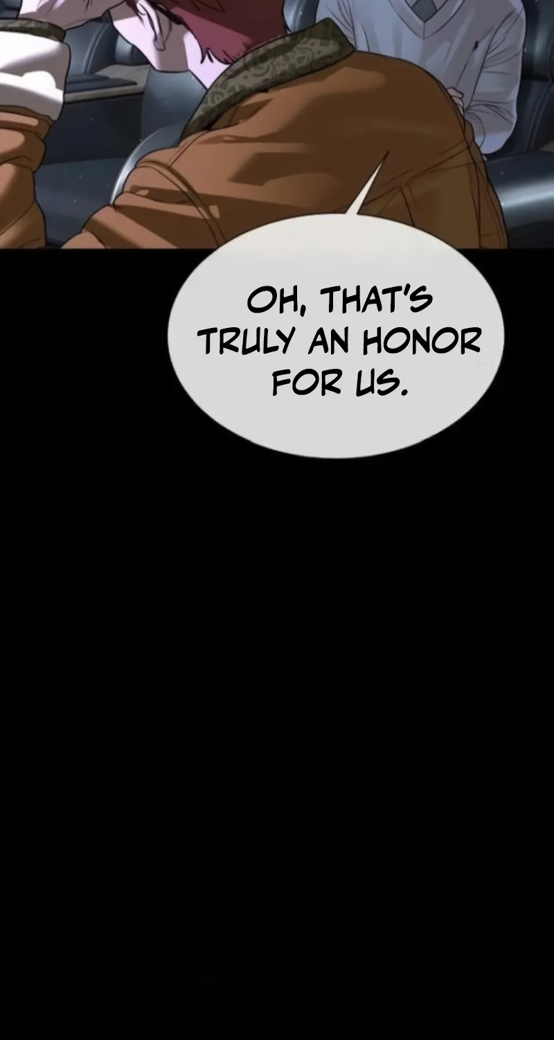 Read The Killer Lawyer chapter 21 image 123 on Lezhin