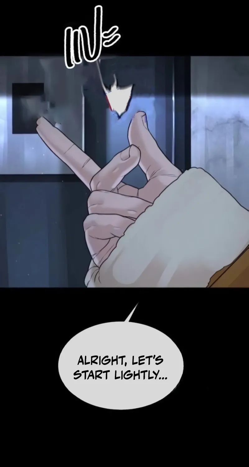 Read The Killer Lawyer chapter 21 image 124 on Lezhin