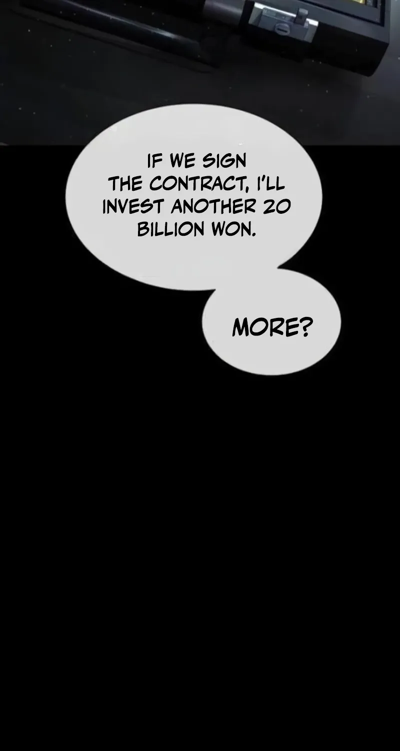 Read The Killer Lawyer chapter 21 image 128 on Lezhin
