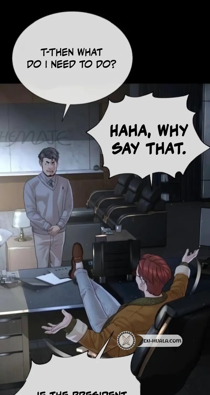 Read The Killer Lawyer chapter 21 image 129 on Lezhin