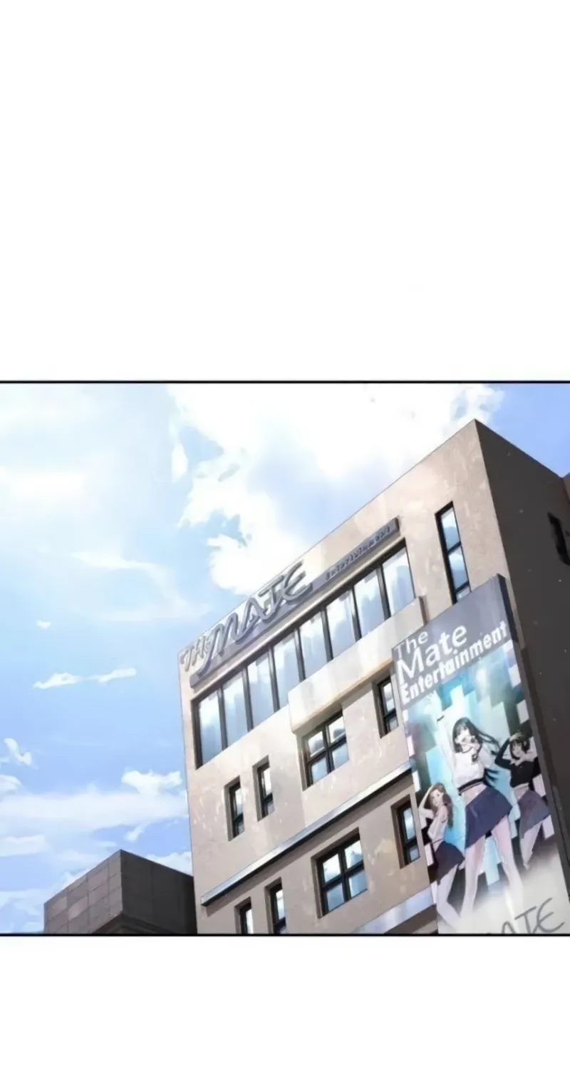 Read The Killer Lawyer chapter 21 image 13 on Lezhin