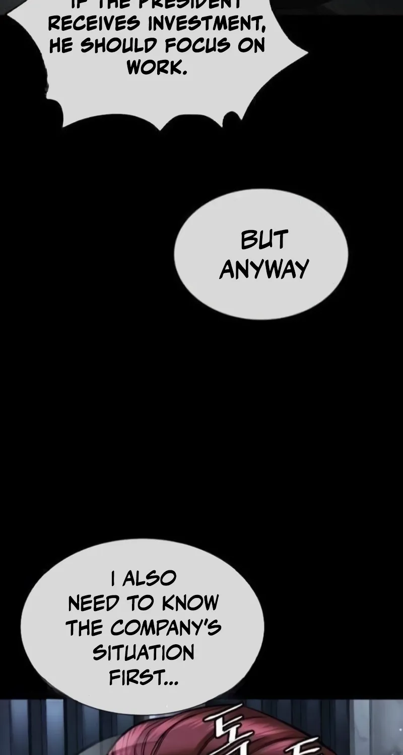 Read The Killer Lawyer chapter 21 image 130 on Lezhin