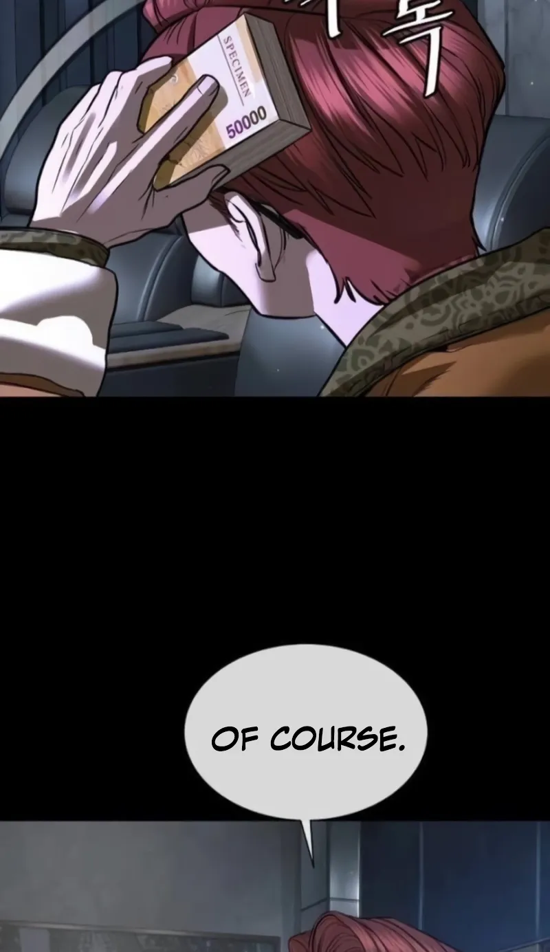 Read The Killer Lawyer chapter 21 image 131 on Lezhin
