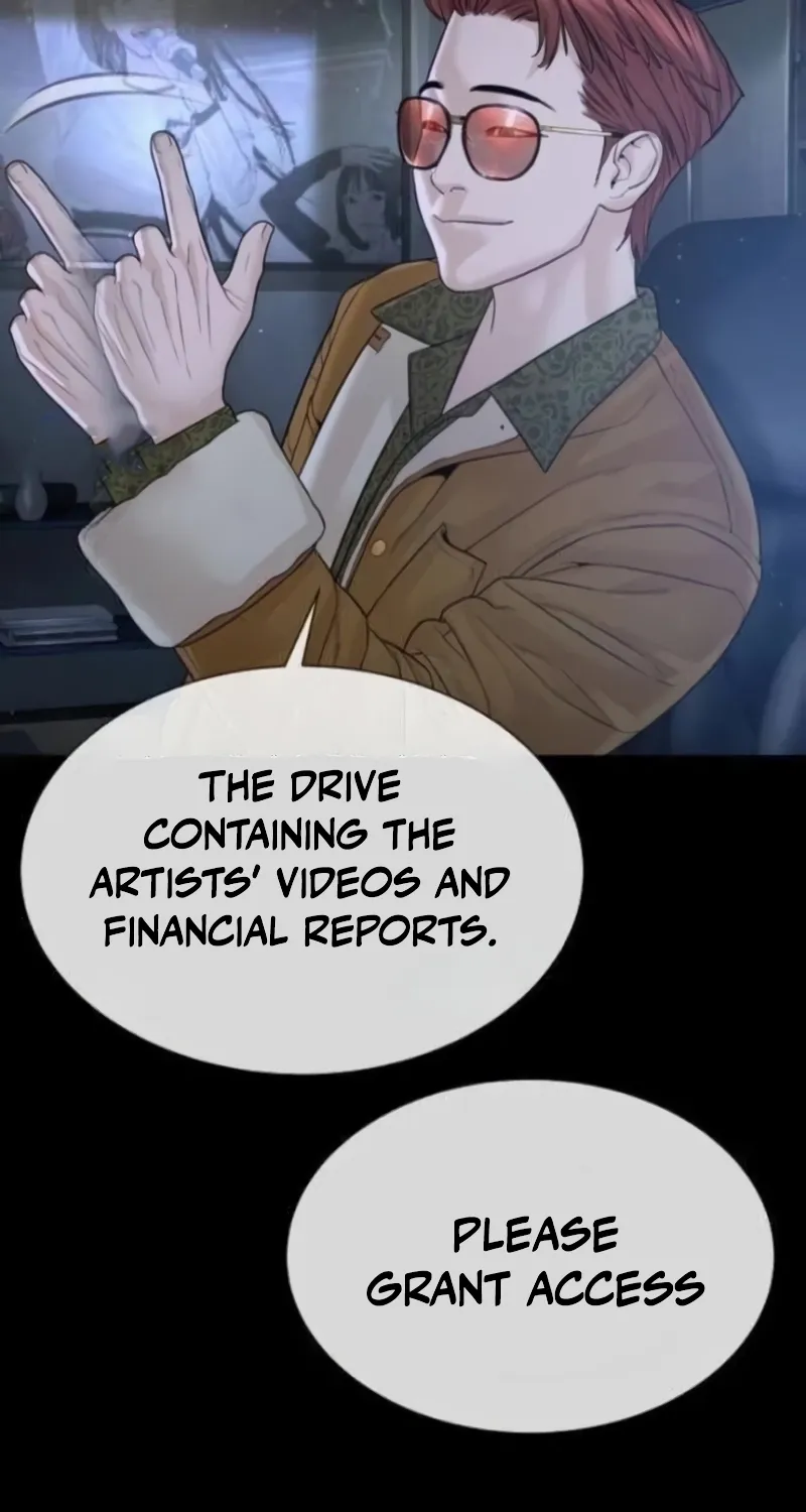 Read The Killer Lawyer chapter 21 image 132 on Lezhin