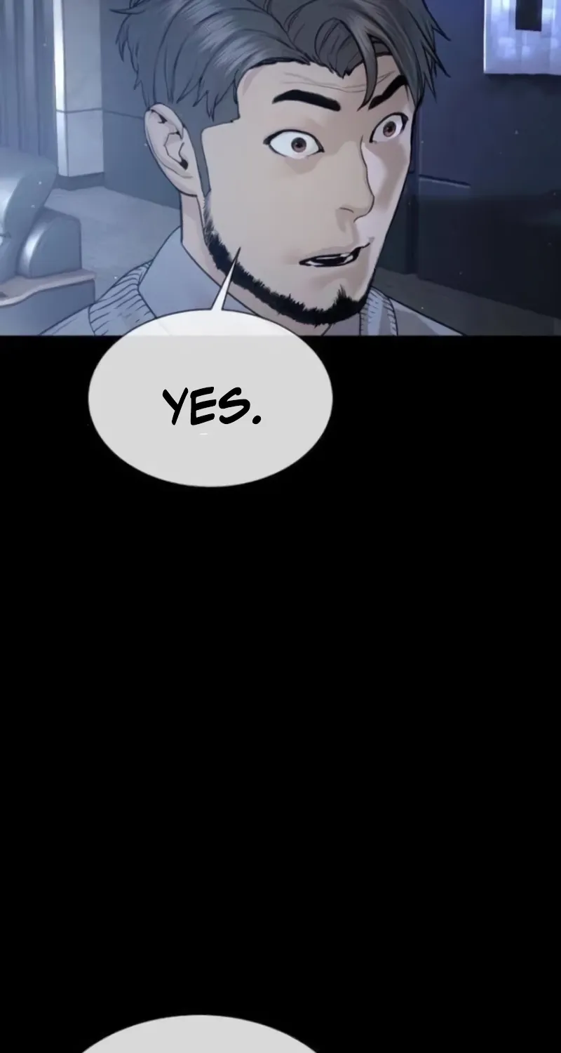 Read The Killer Lawyer chapter 21 image 134 on Lezhin