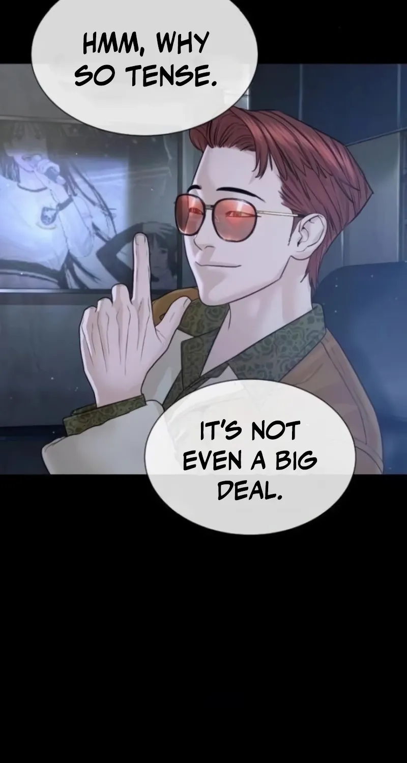 Read The Killer Lawyer chapter 21 image 135 on Lezhin