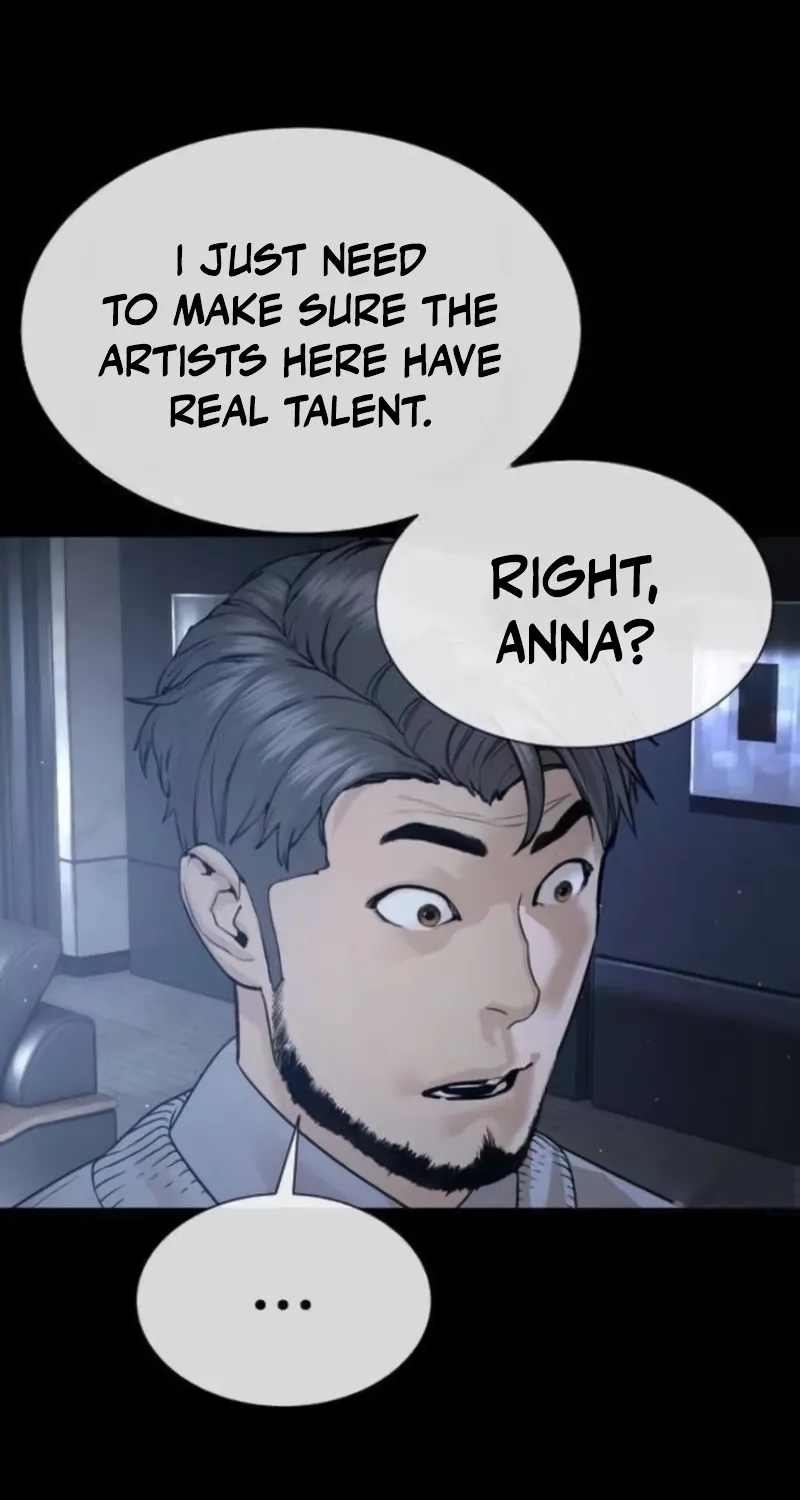 Read The Killer Lawyer chapter 21 image 136 on Lezhin