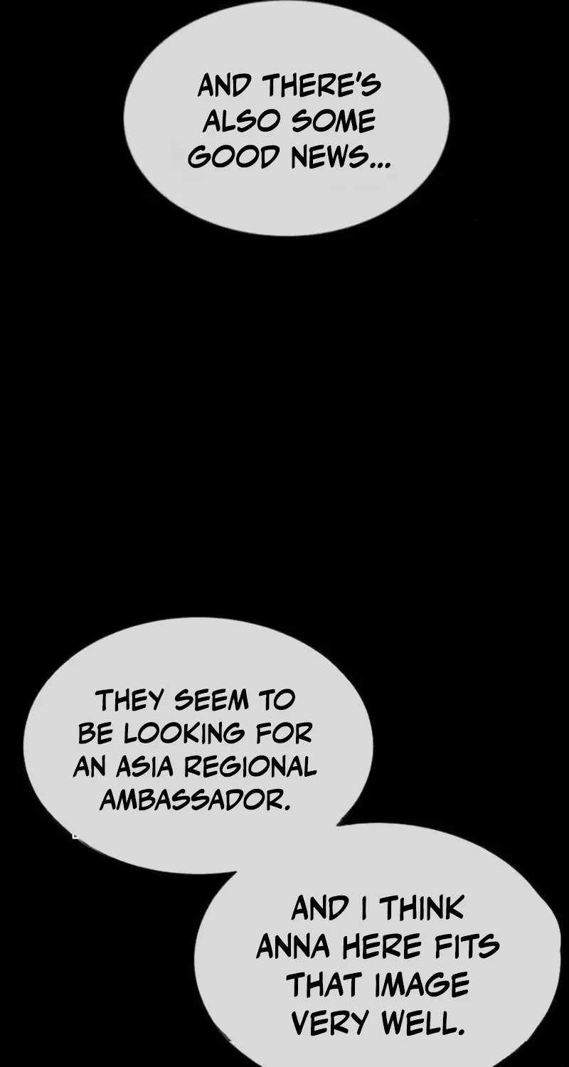 Read The Killer Lawyer chapter 21 image 138 on Lezhin