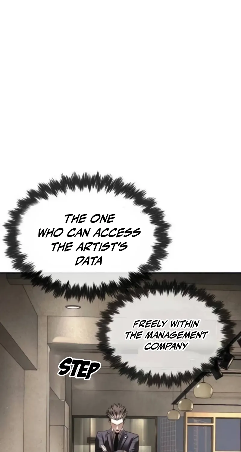 Read The Killer Lawyer chapter 21 image 14 on Lezhin