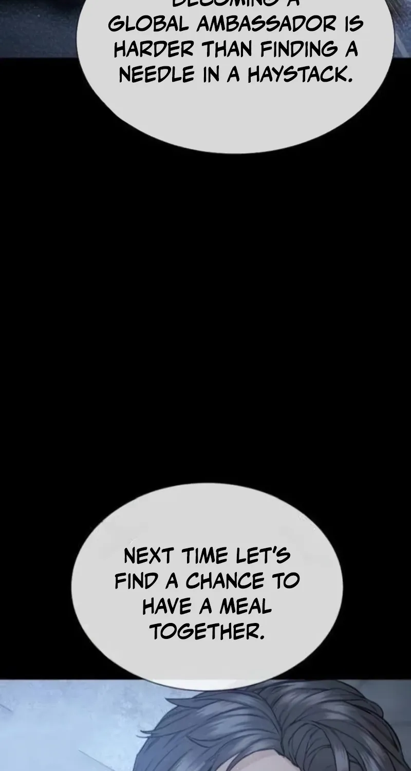 Read The Killer Lawyer chapter 21 image 140 on Lezhin