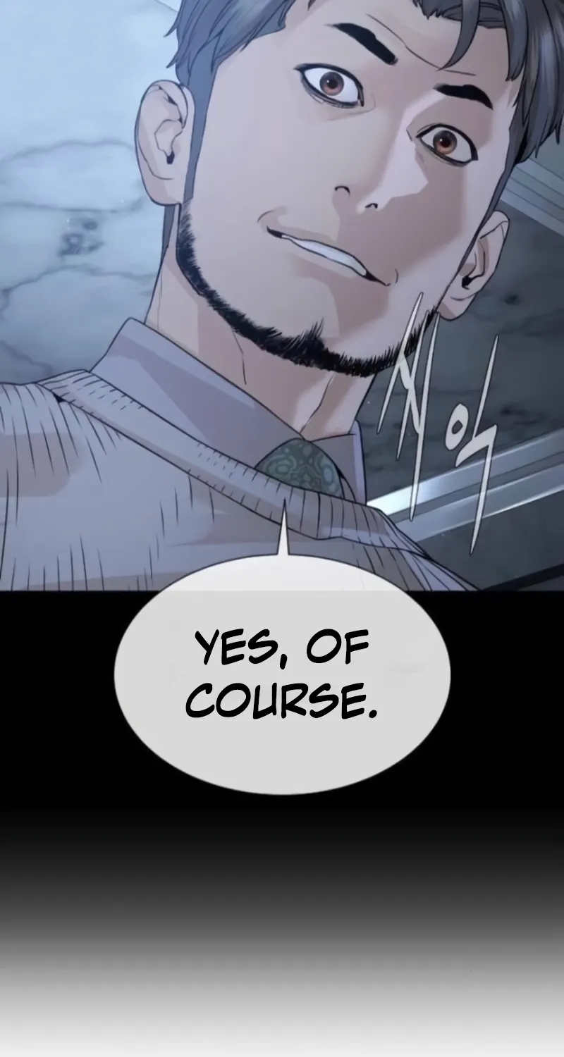 Read The Killer Lawyer chapter 21 image 141 on Lezhin