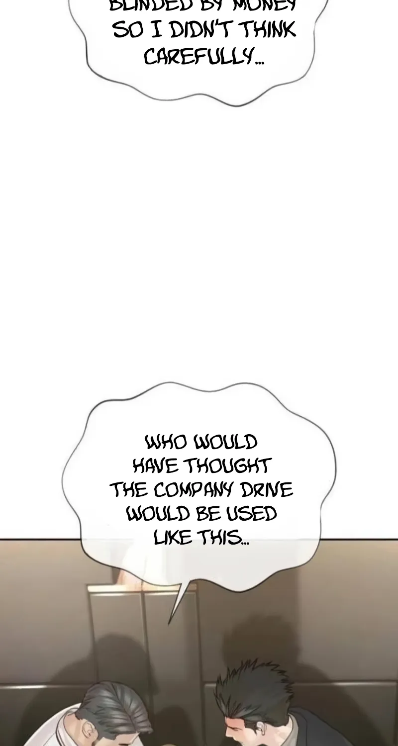 Read The Killer Lawyer chapter 21 image 144 on Lezhin