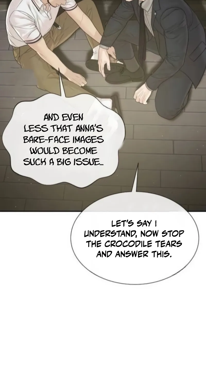 Read The Killer Lawyer chapter 21 image 145 on Lezhin