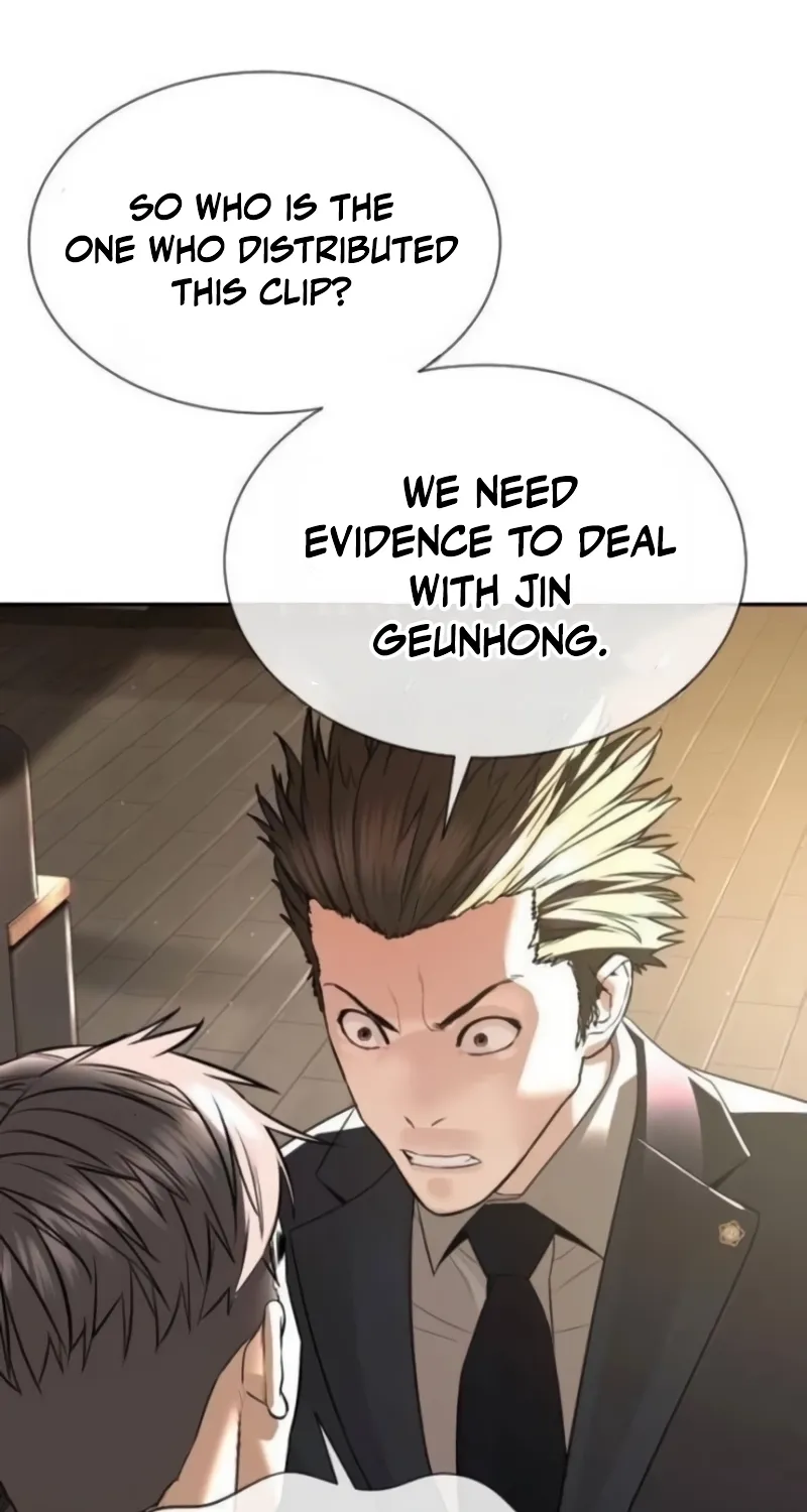 Read The Killer Lawyer chapter 21 image 146 on Lezhin