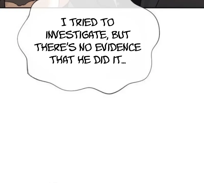 Read The Killer Lawyer chapter 21 image 147 on Lezhin