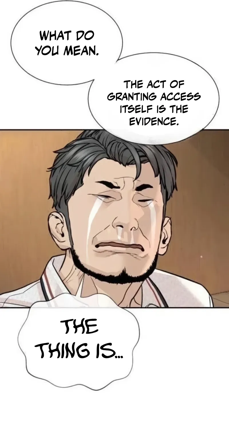Read The Killer Lawyer chapter 21 image 148 on Lezhin