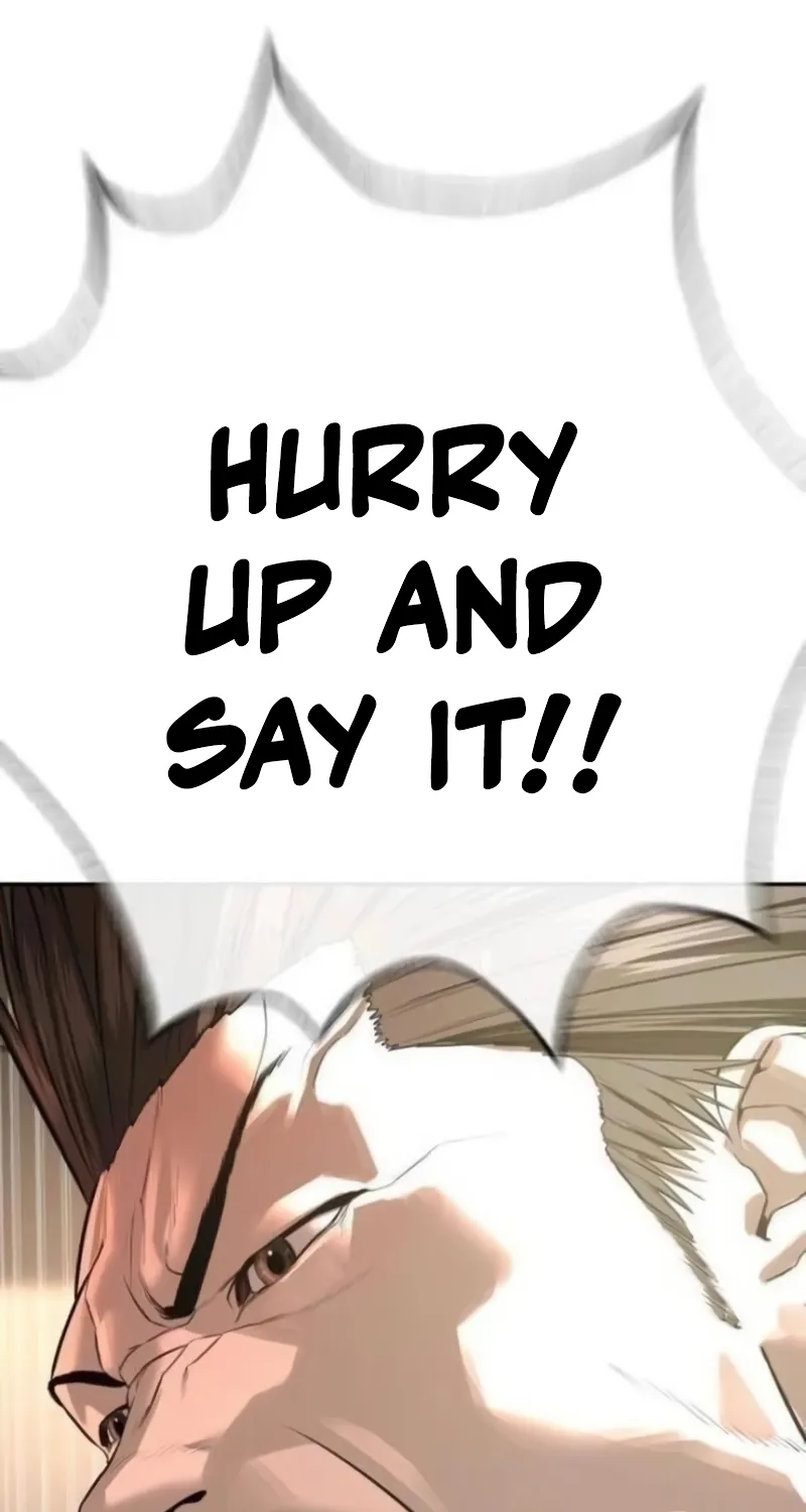 Read The Killer Lawyer chapter 21 image 149 on Lezhin